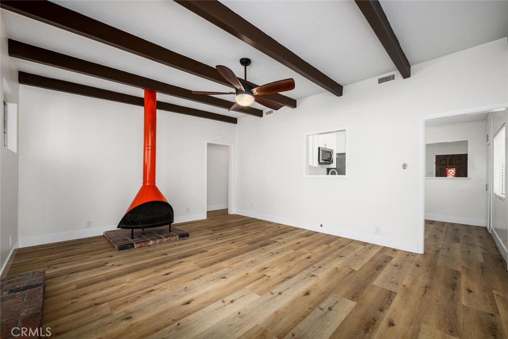 Property photo 47
