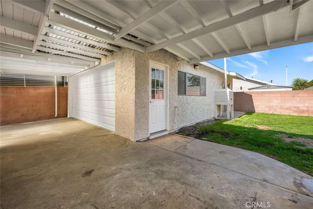 Property photo 51