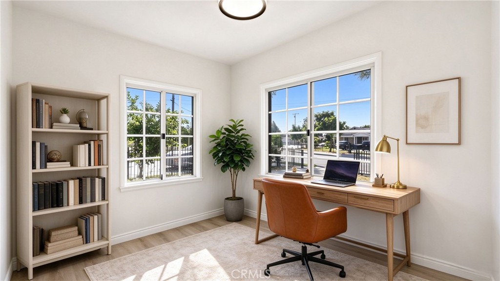 Property photo 13