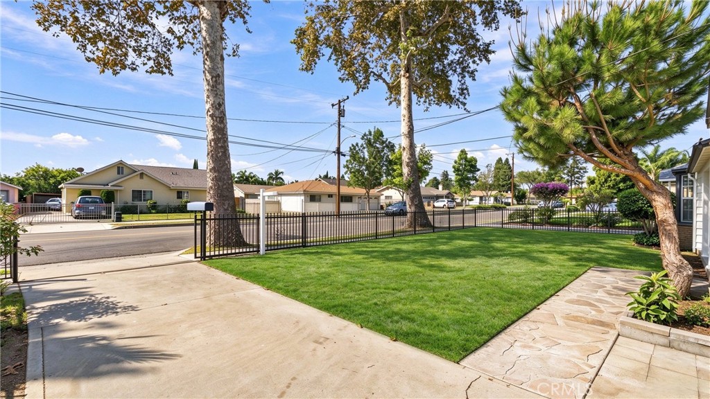 Property photo 26