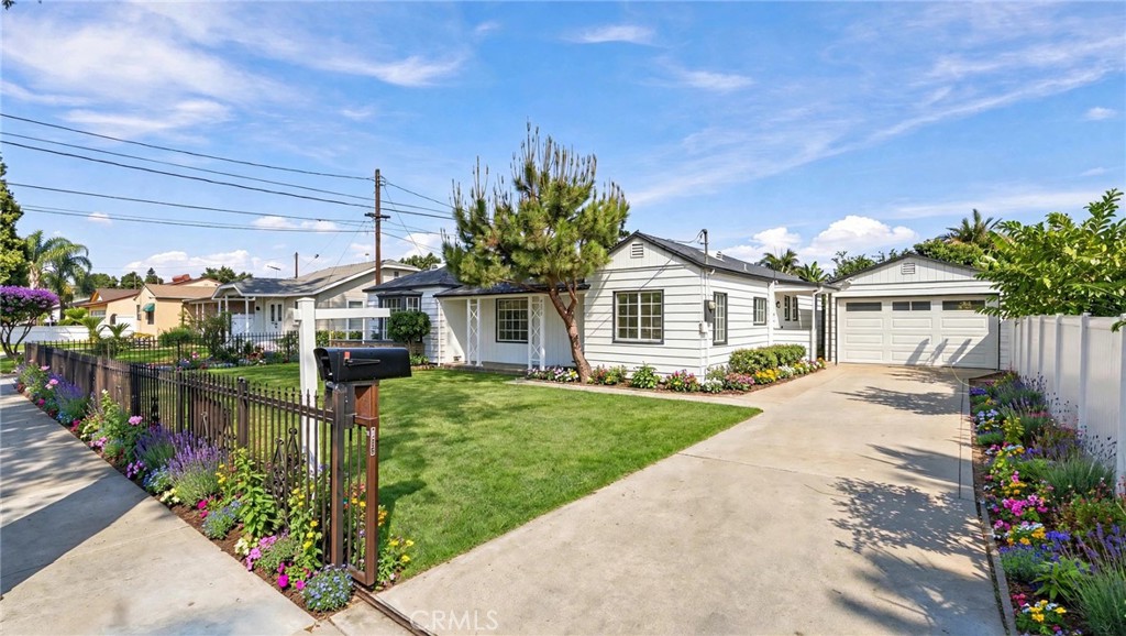 Property photo 28