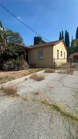 Property photo 30