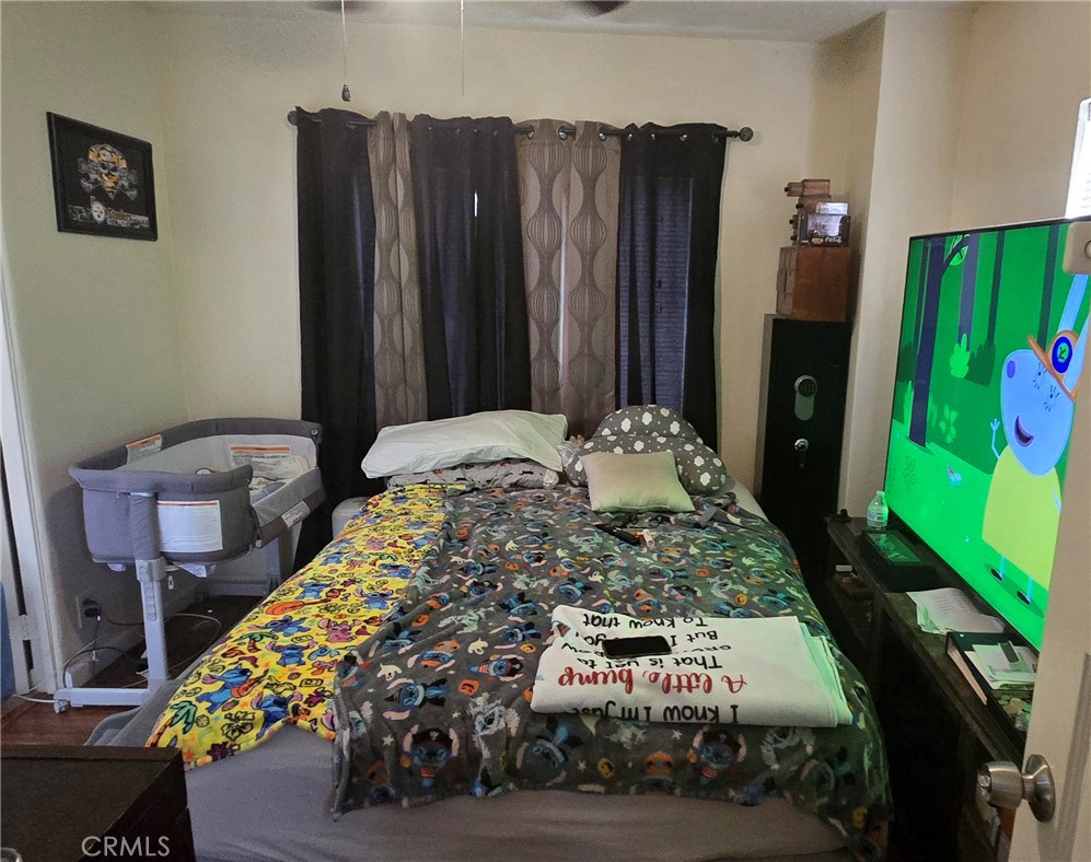 Property photo 18