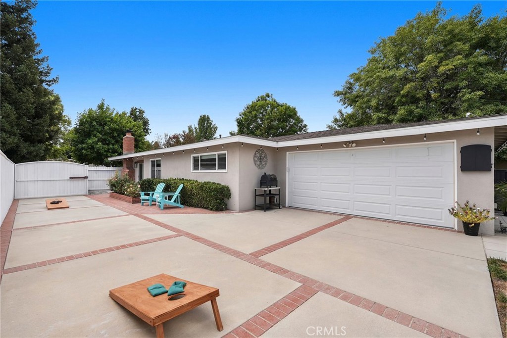 Property photo 35