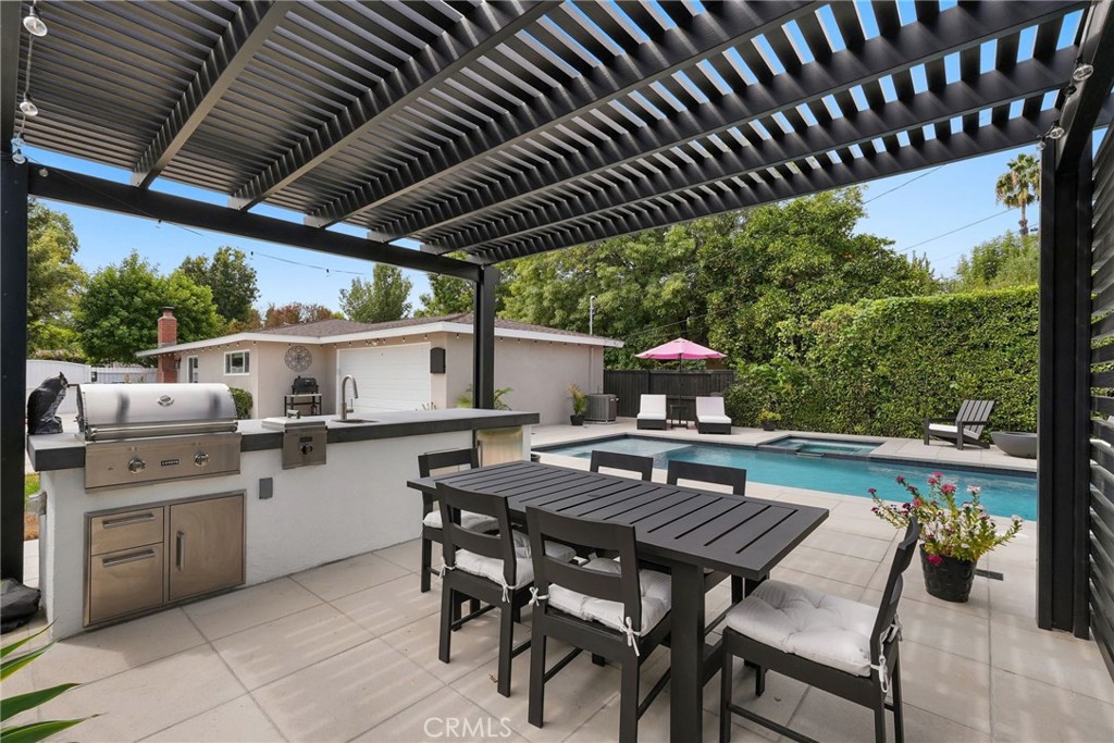 Property photo 41