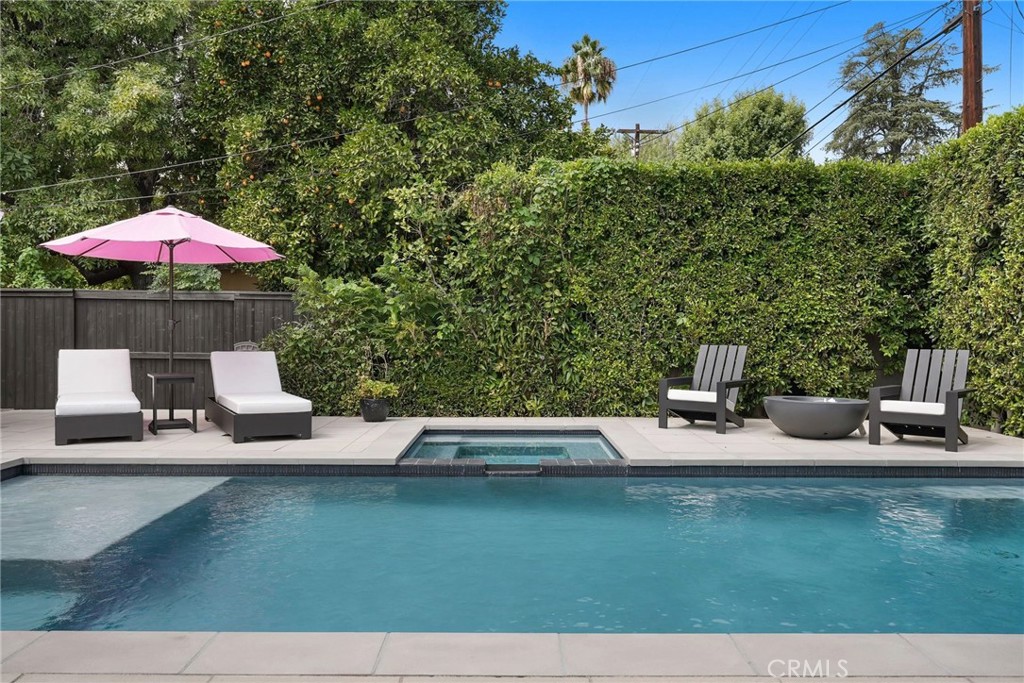 Property photo 42
