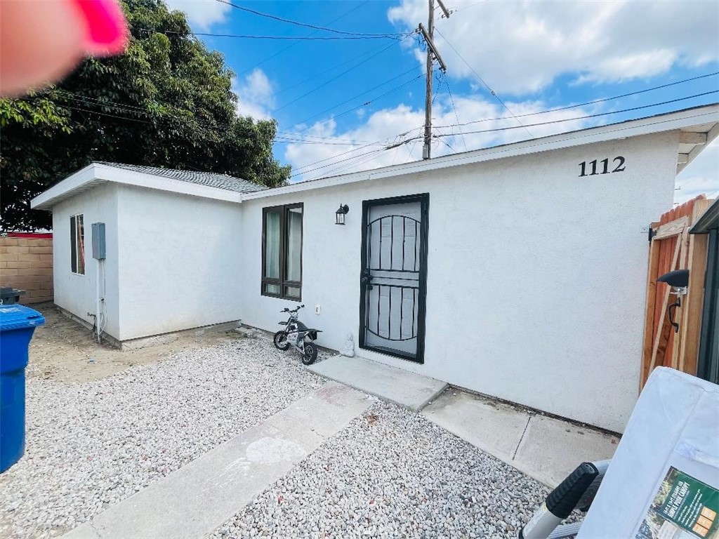Property photo 18