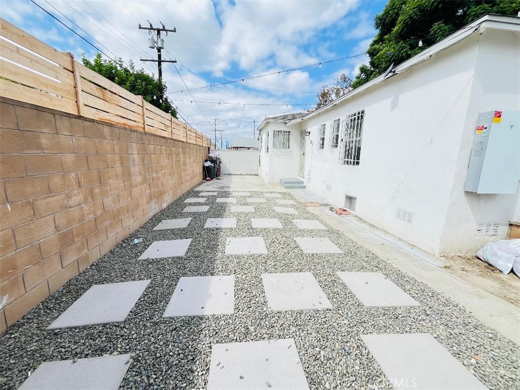 Property photo 21