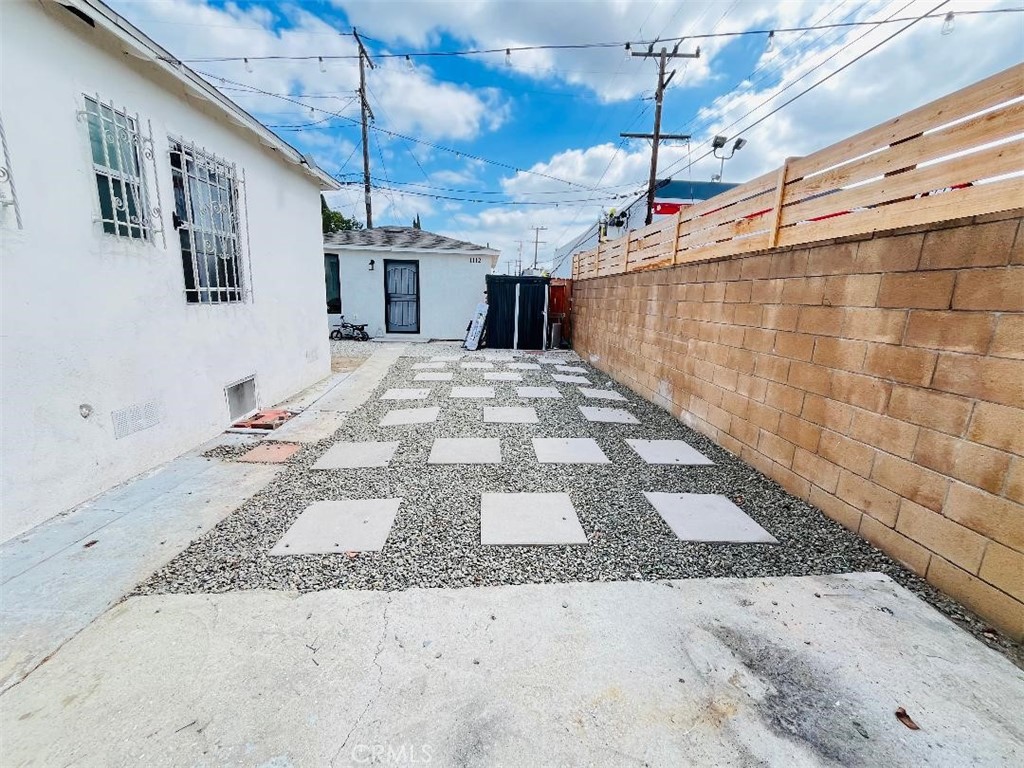 Property photo 22