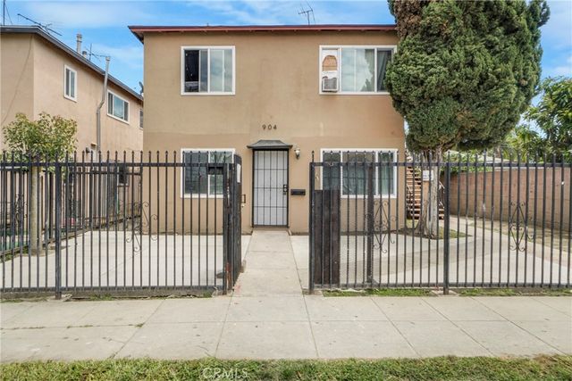 Property photo 31
