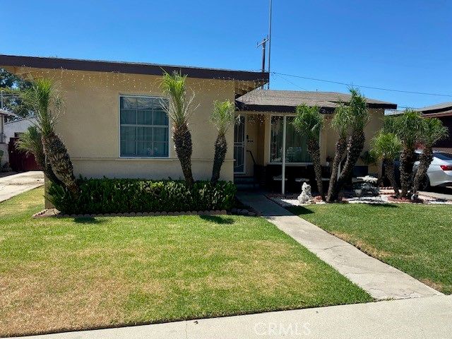 Property photo 35
