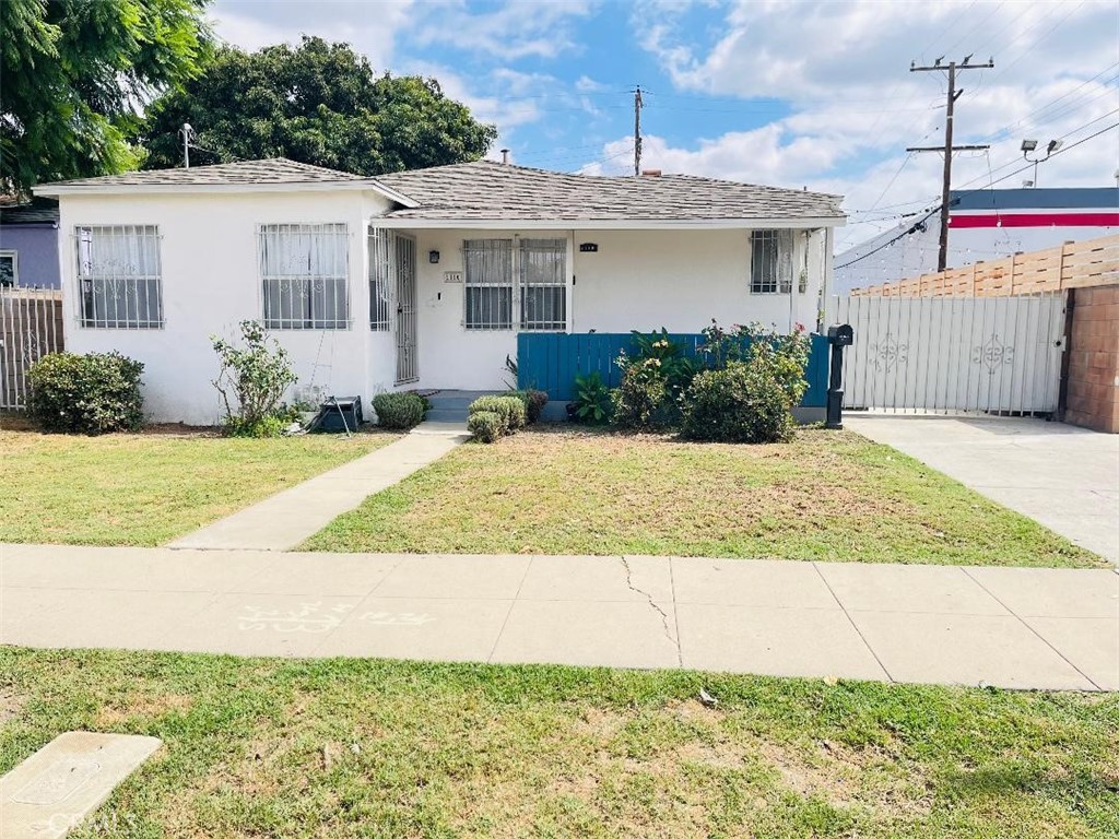 Property photo 7