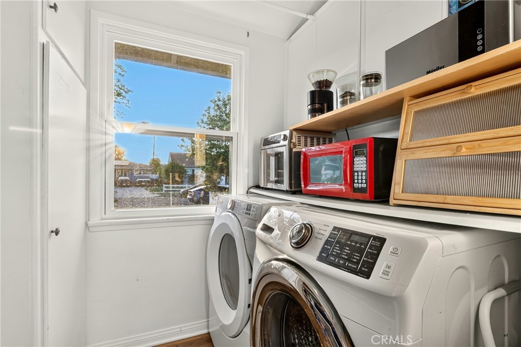 Property photo 32
