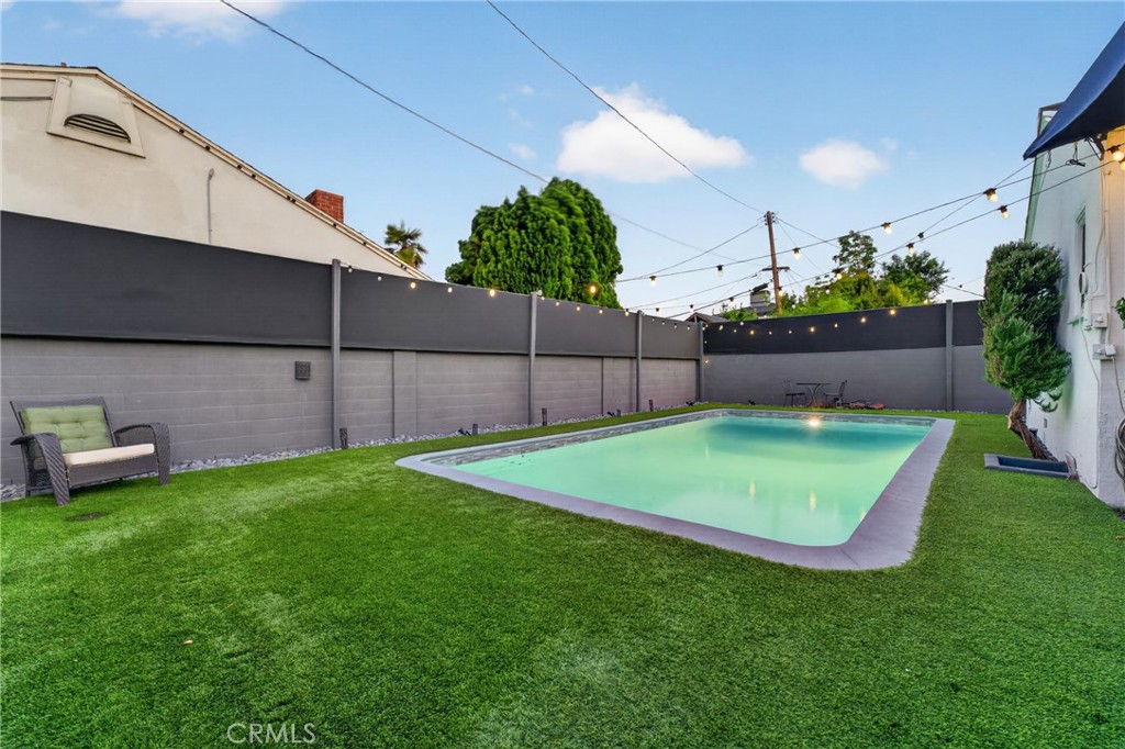 Property photo 29