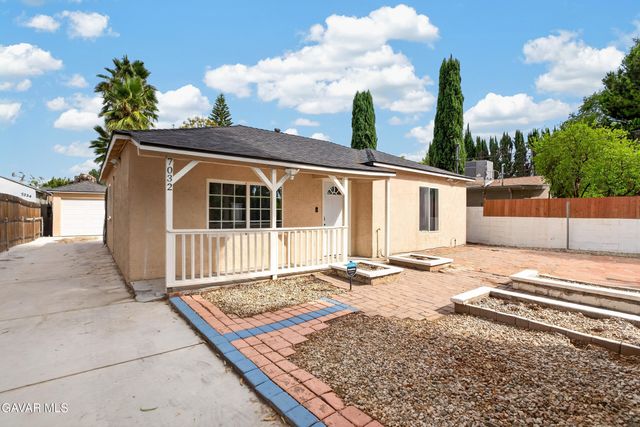 Property photo 41