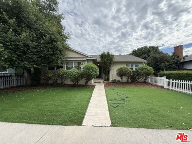 Property photo 43