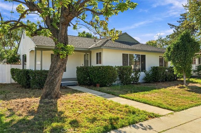 Property photo 44