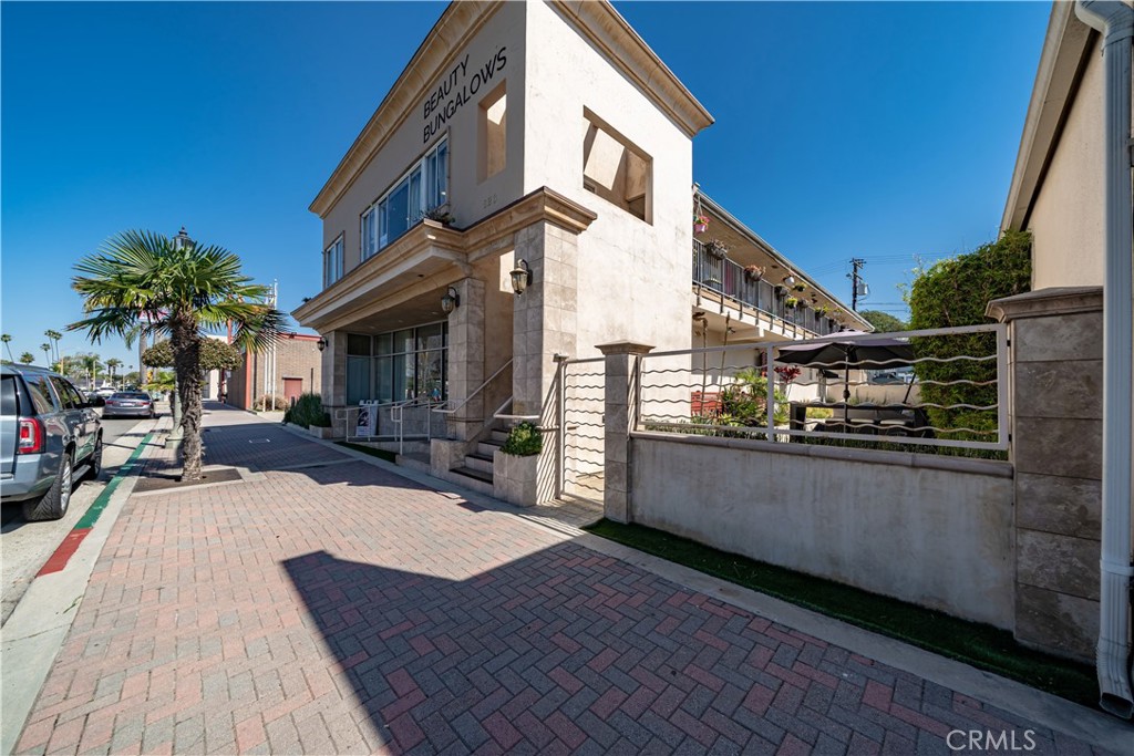 Property photo 19