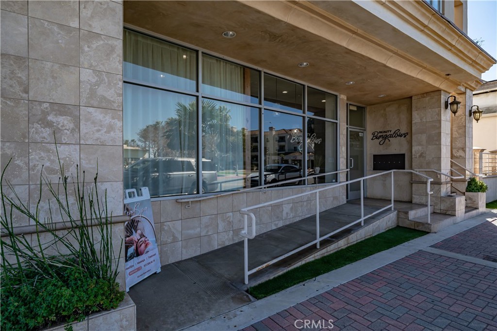 Property photo 21