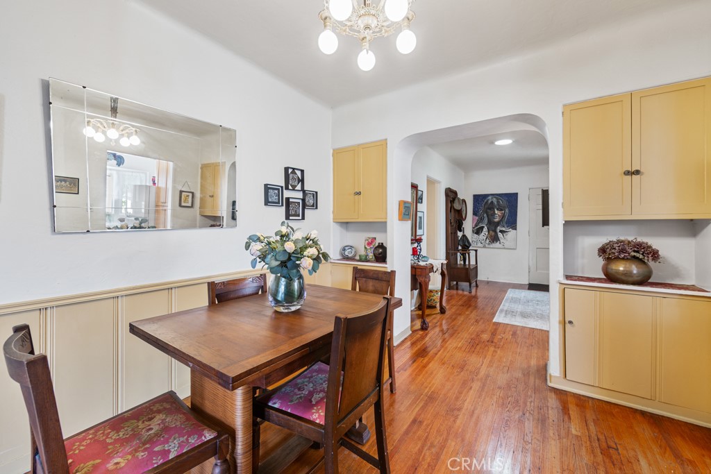 Property photo 23