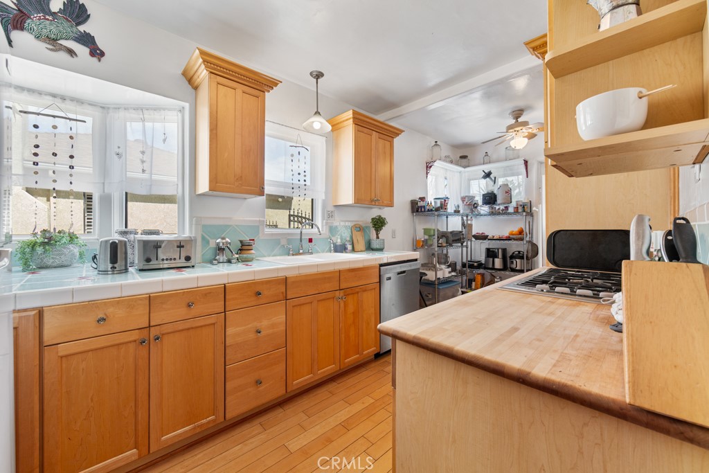 Property photo 24