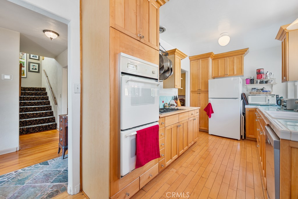 Property photo 27