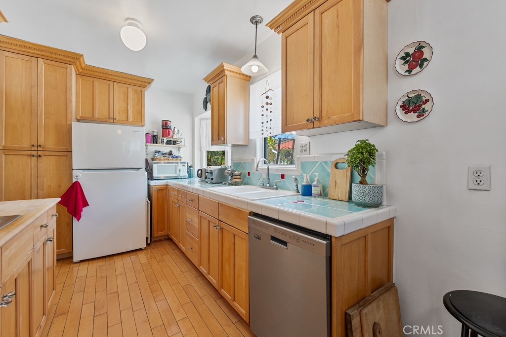 Property photo 29