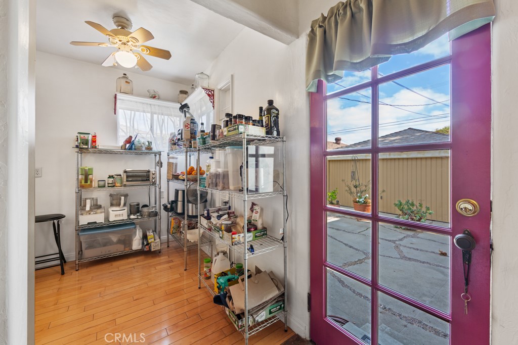 Property photo 30
