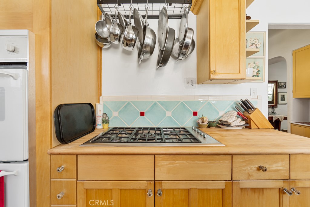 Property photo 32