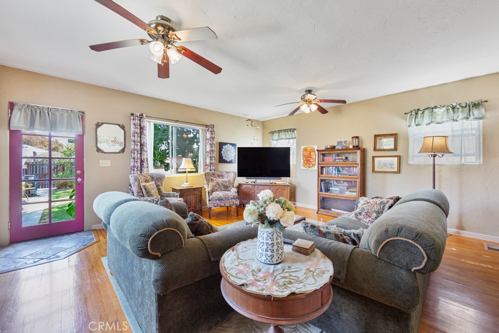 Property photo 34