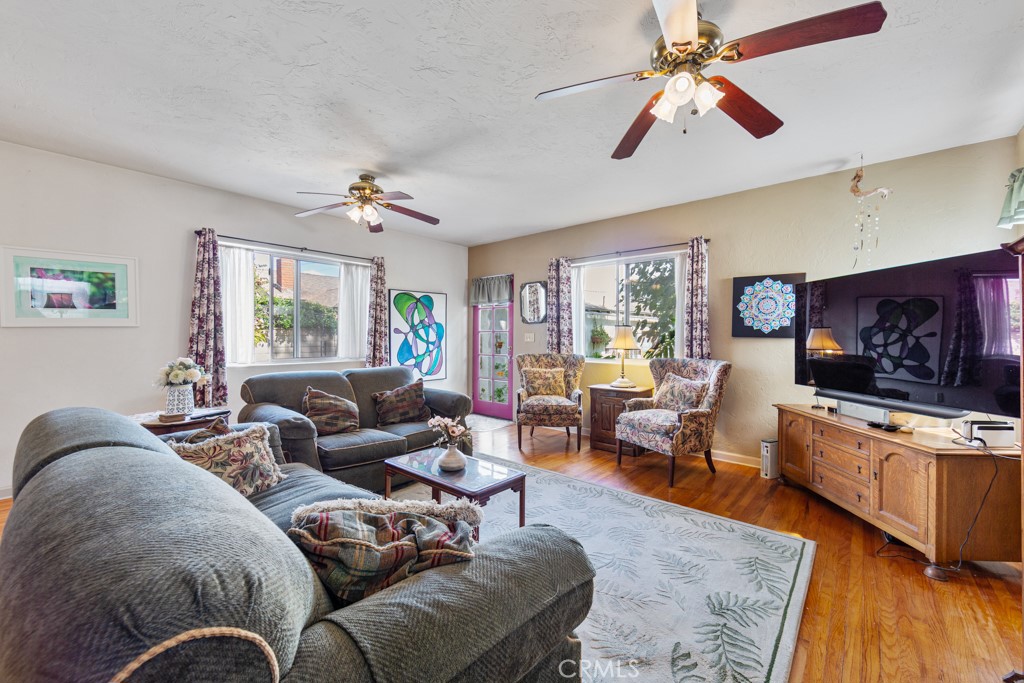 Property photo 35