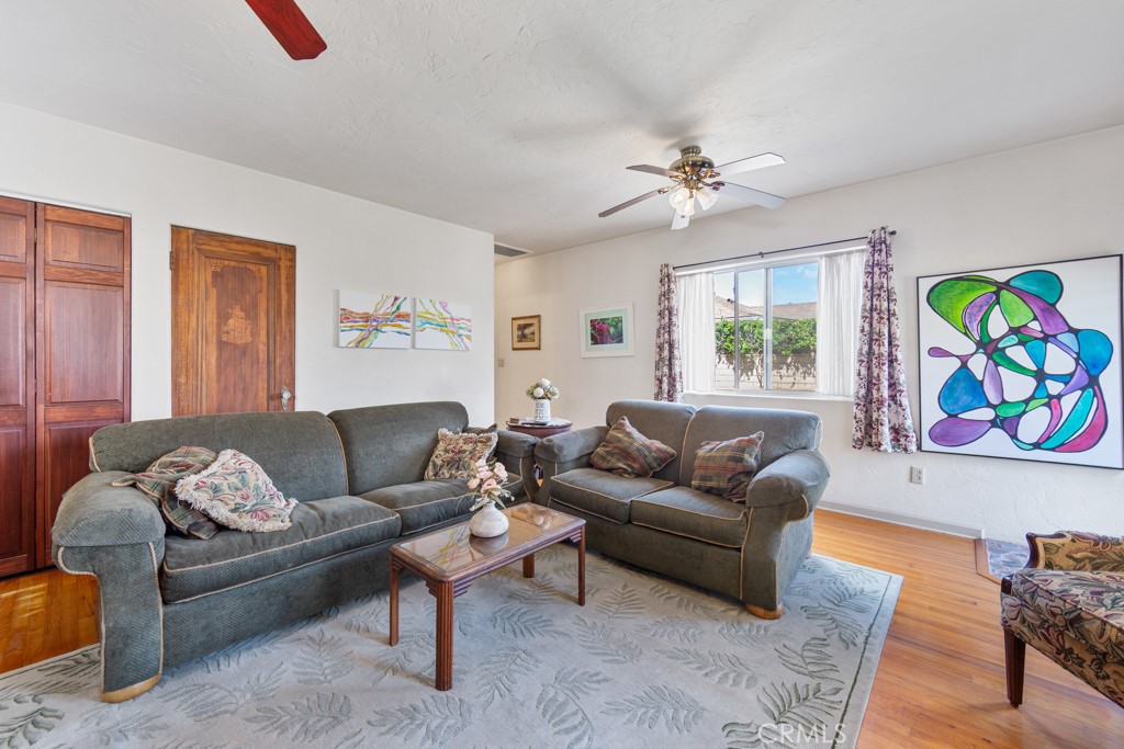 Property photo 36