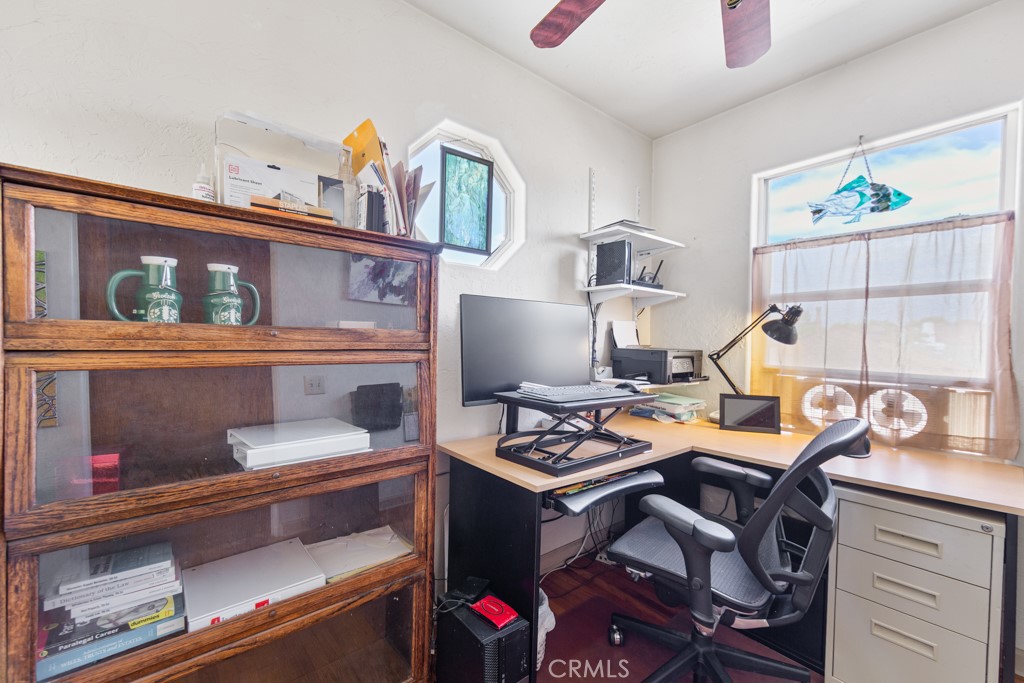 Property photo 39