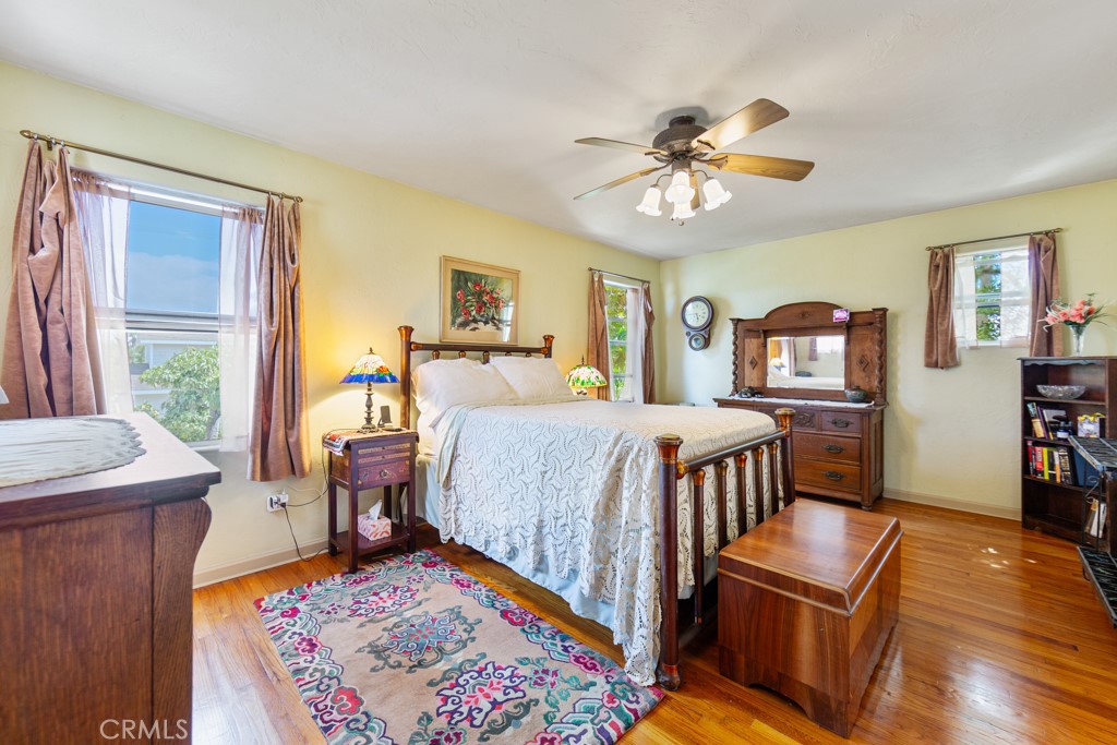 Property photo 40