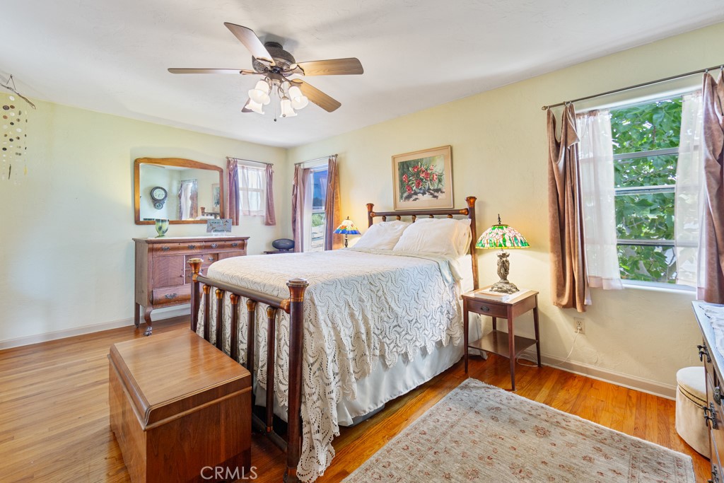 Property photo 41