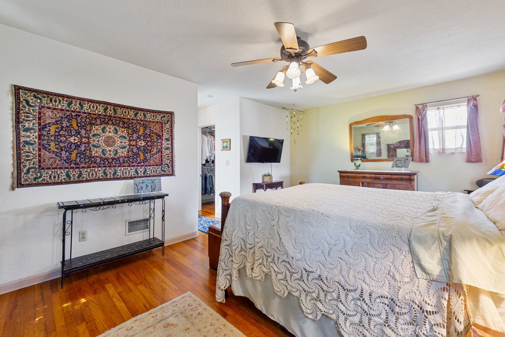Property photo 42