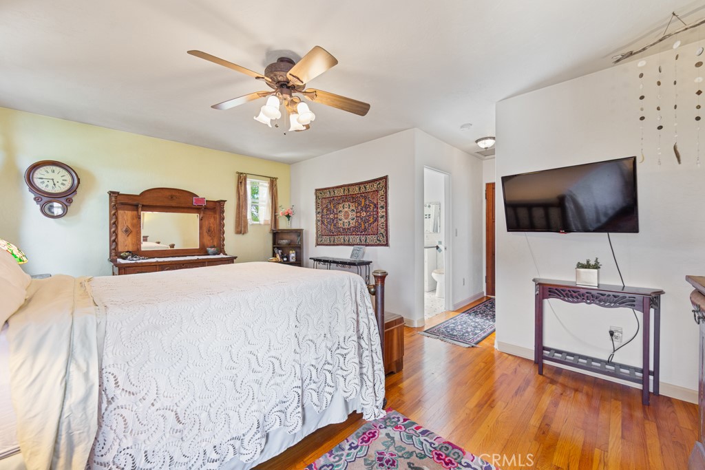 Property photo 43