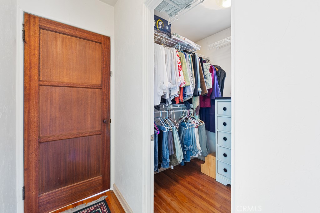 Property photo 45