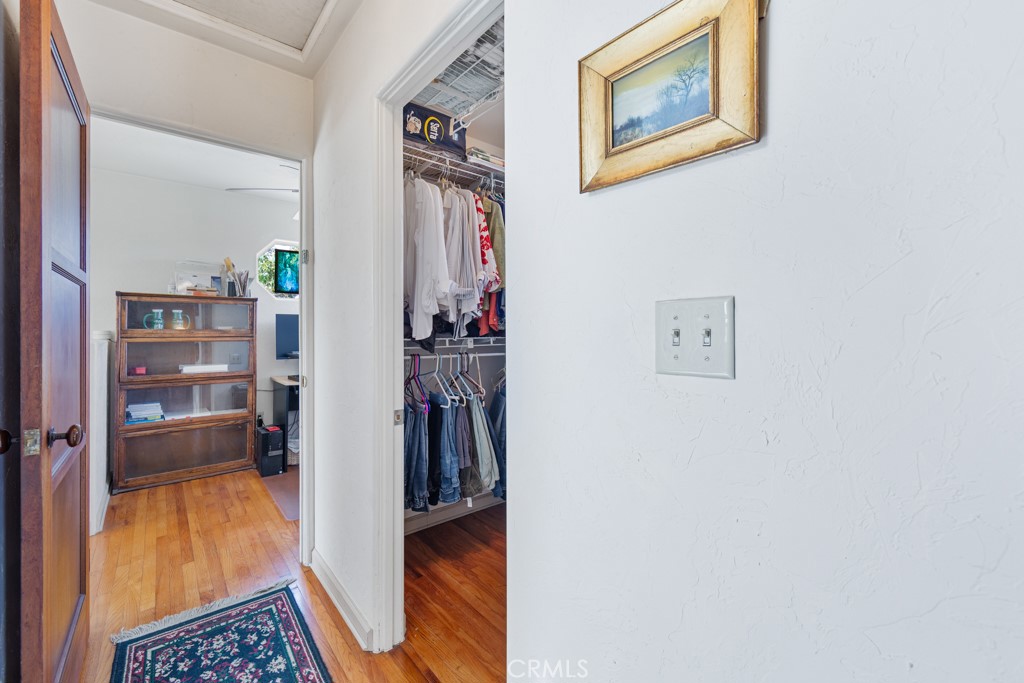 Property photo 47