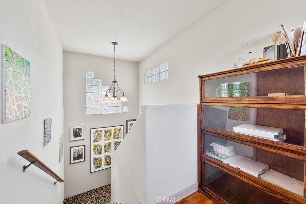 Property photo 48