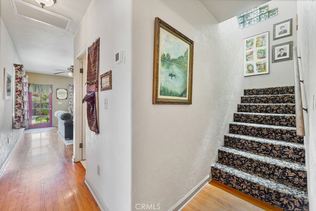 Property photo 49