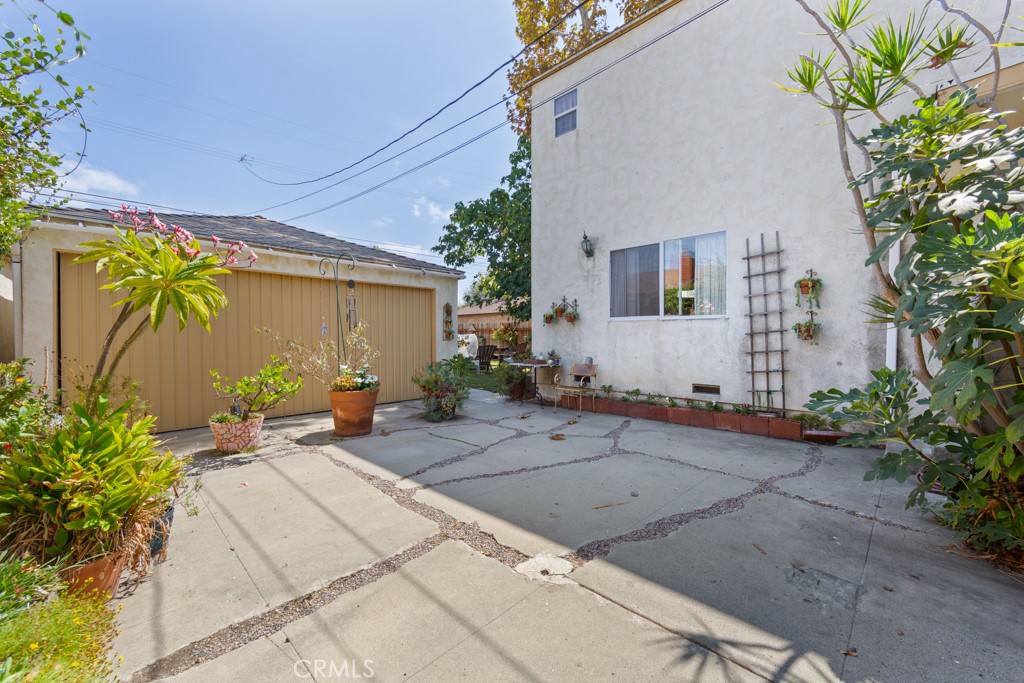 Property photo 50