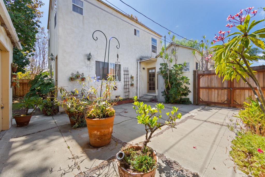 Property photo 51