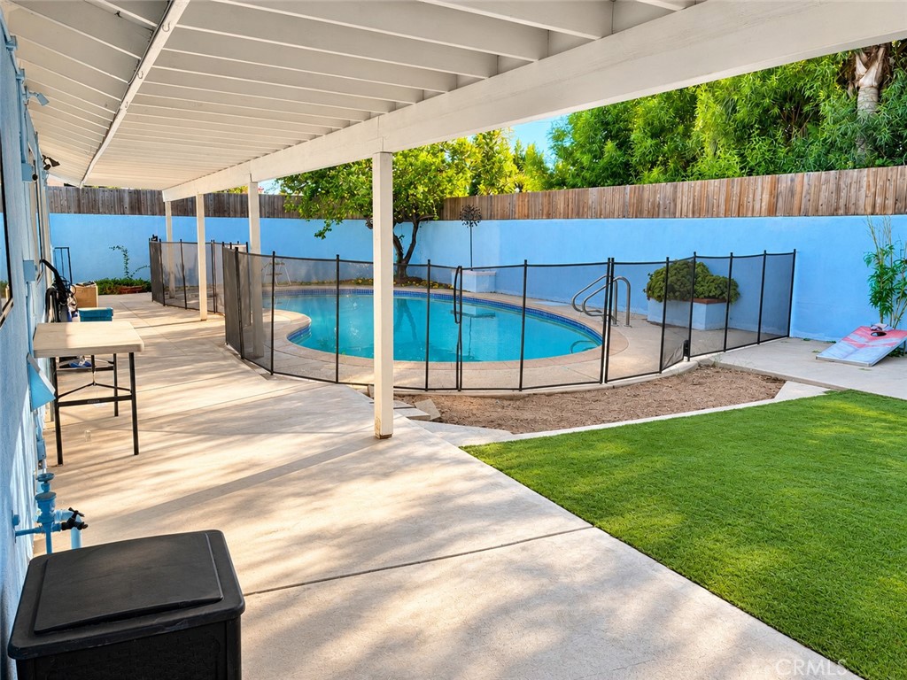 Property photo 23
