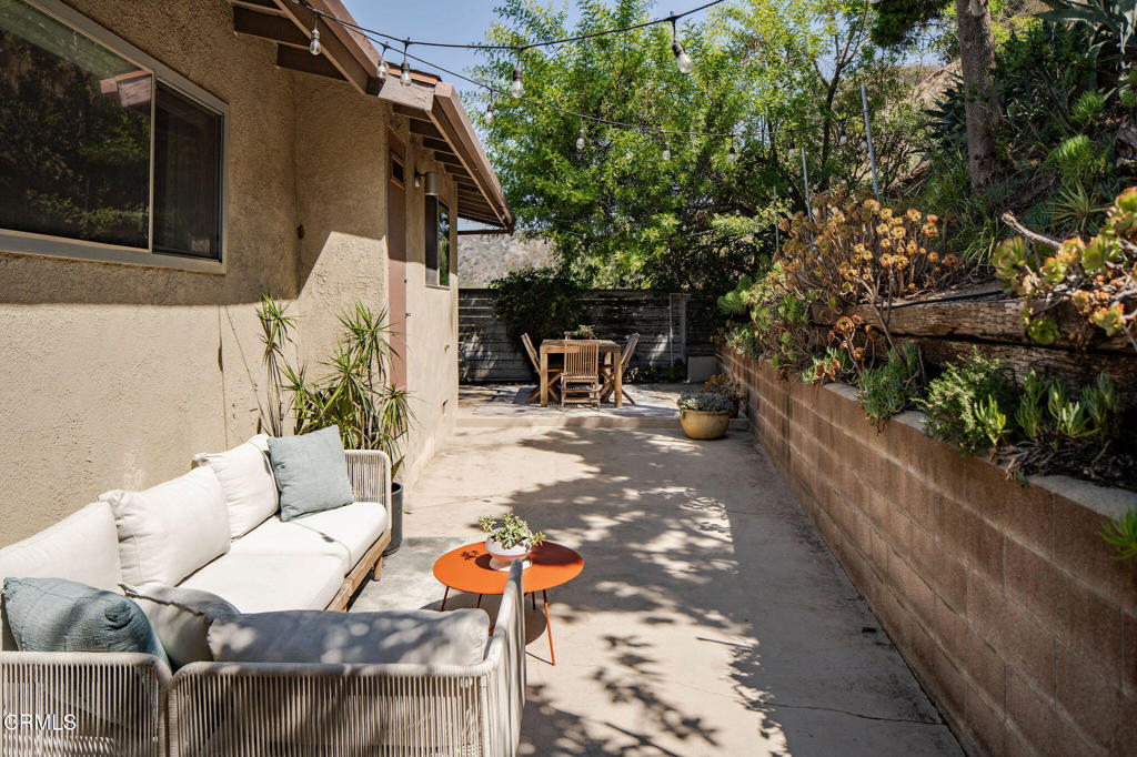 Property photo 28