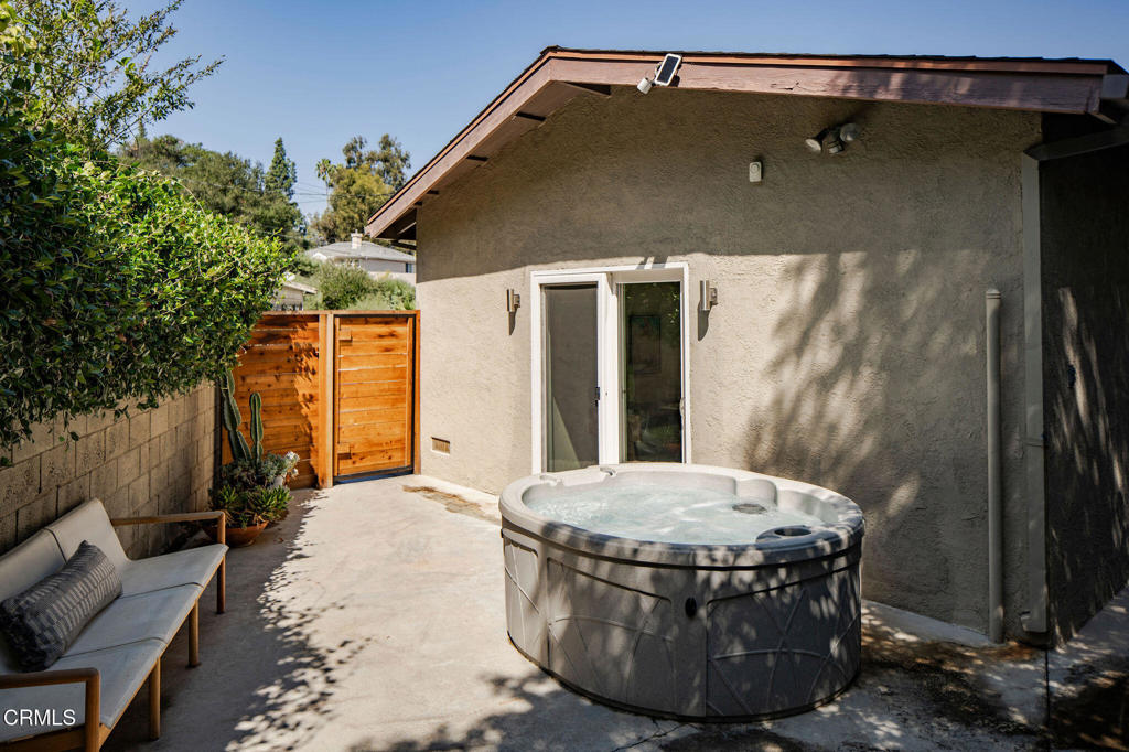 Property photo 30