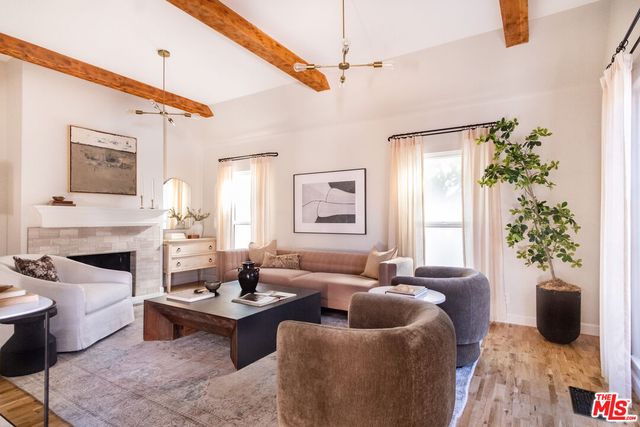Property photo 34
