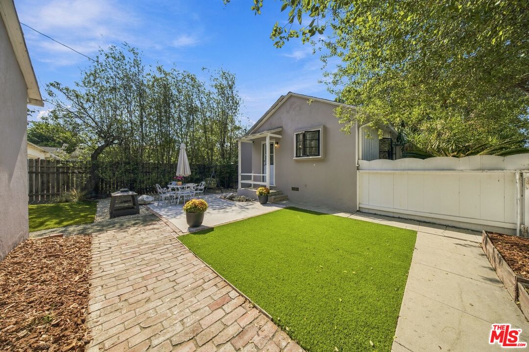Property photo 20