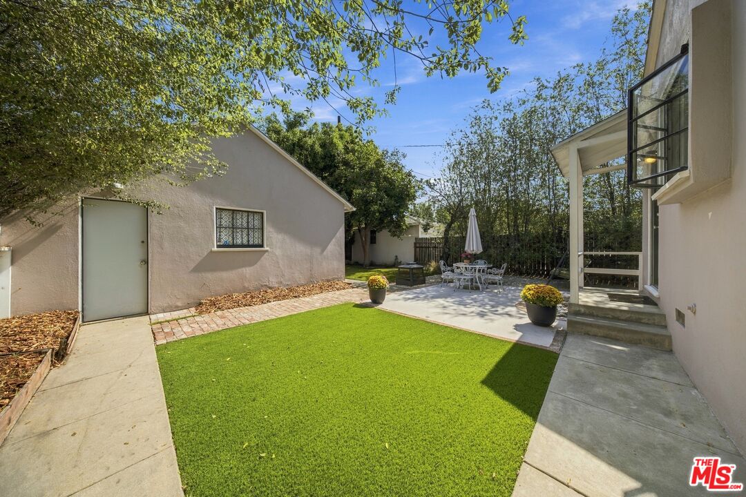 Property photo 21
