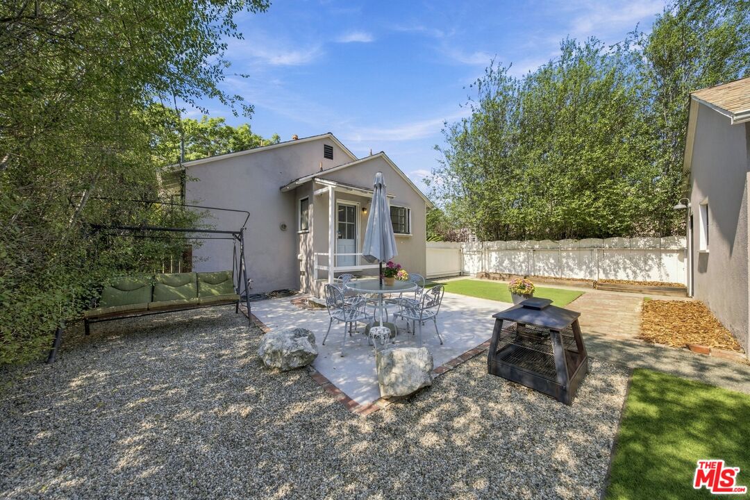 Property photo 22